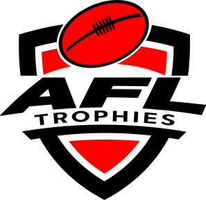 AFL Trophies